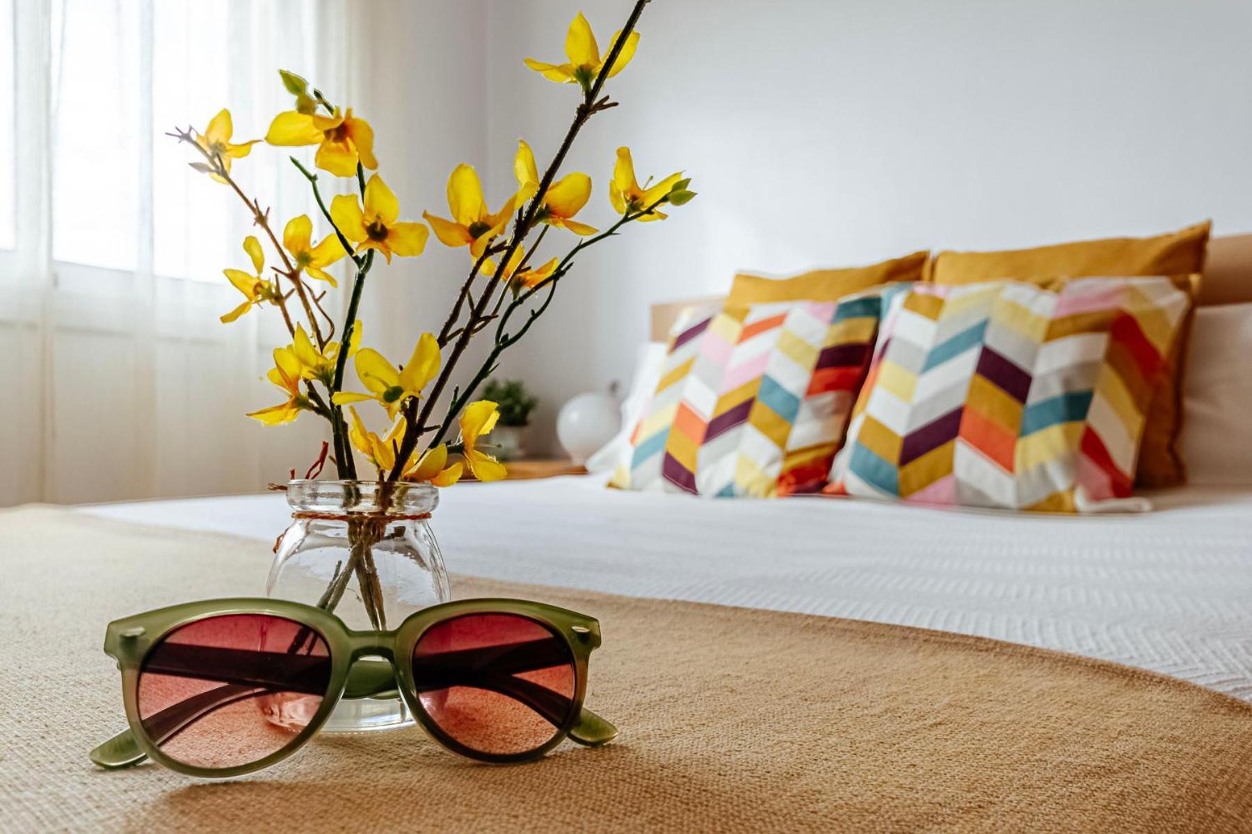 Apartamento Orient En Palamos Tercera Linea De Mar エクステリア 写真